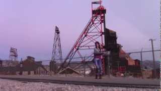 Tasha Shields-- Feather Hoops Sponsorship