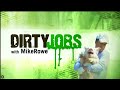 THX Dirty Jobs Broadway Intros