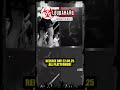 Ravemusic Technomusic Festivalsounds #loudahard #deichbrecher