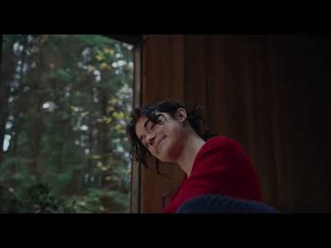 Τι θα δούμε από την Πέμπτη 11 Δεκεμβρίου στα Options Cinemas Πάτρας - Πρόγραμμα & Περιγραφές! 