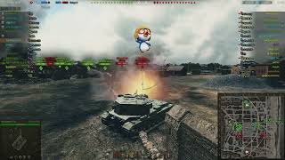 [FV215b 183] [05/19]