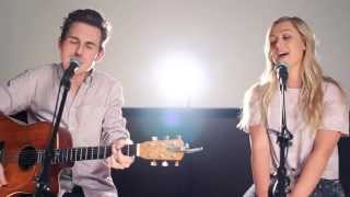 Everything Has Changed - Taylor Swift &amp; Ed Sheeran by Julia Sheer &amp; Landon Austin