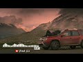 96 The Life Of Ram WhatsApp Status