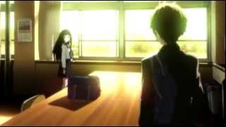 Download lagu [AMV] Killing me inside - Biarlah mp3