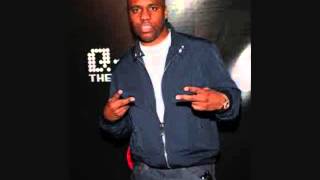 Little Precious Cargo - Consequence