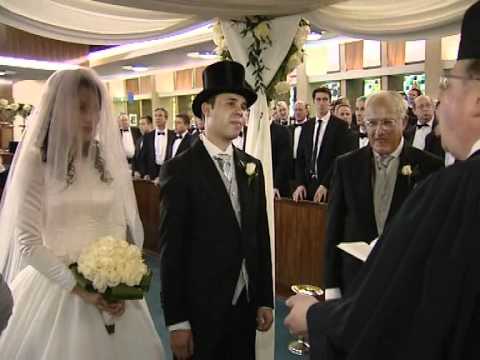 Chazan Moshe Haschel.wmv