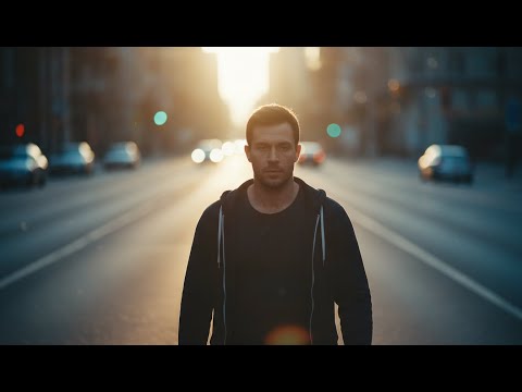 Scalpel - Scalpel - Jako dřív (Official Video)