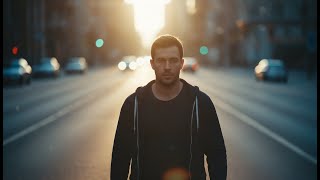 Video Scalpel - Jako dřív (Official Video)