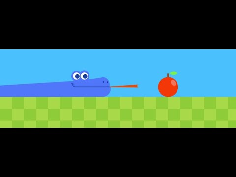 How To Download Snake Mods 02/2022 How To Download Snake Mods 02/2022