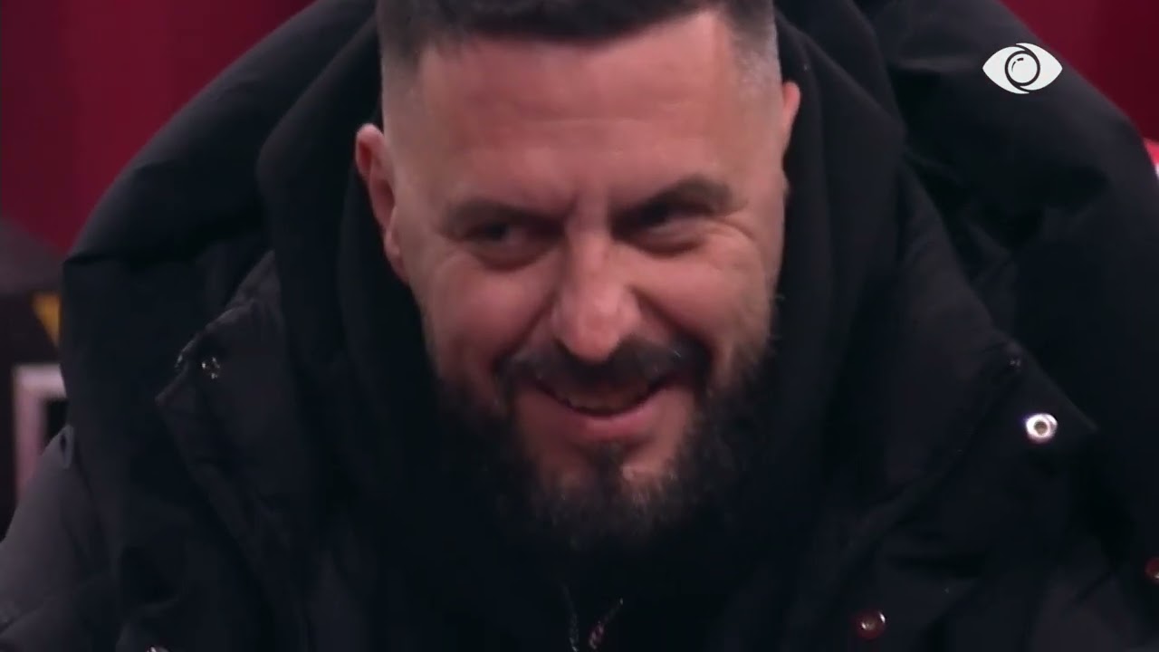 Momenti që lindi vajza…/ Miri tregon historinë e tij mes banorëve