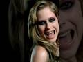 Avril Lavigne Nobody S Home Avrillavigne Avril Whatsappstatus