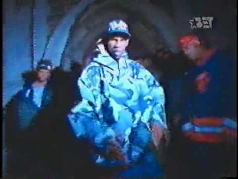 Sunz Of Man   Soliders Of Darkness feat  Killarmy 480