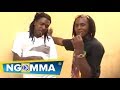 Kativui Ndukamake By Julius Kalinae Official Video