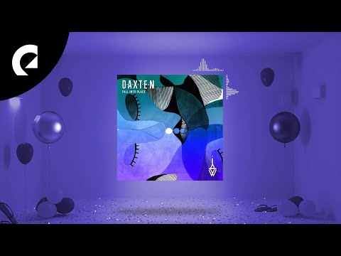 Daxten, Wai - I Could Use Your Helping Hand (Instrumental Version) (Royalty Free Music)