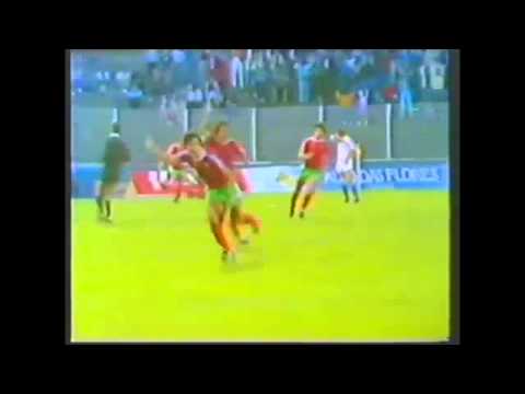 Golas Clássicas - Diamantino  Miranda