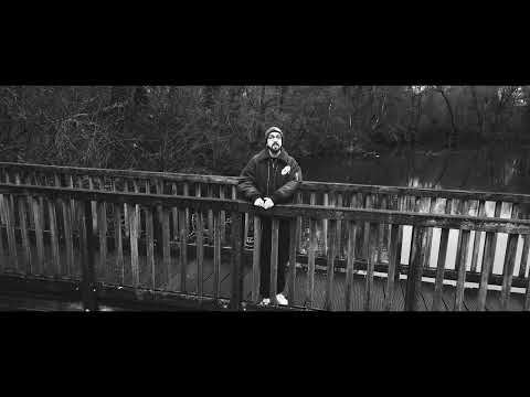 Nico Gomez - Keine Sorgen (offizieller Visualizer)