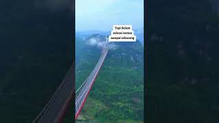 Download lagu tol pekanbaru riau #sumatrabarat #pekanbaru mp3