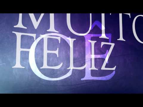 DJ BodySoul feat Twenty Fingers - Assim Assim (LETRA)