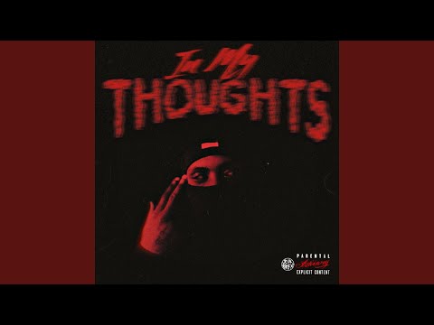 In My Thoughts