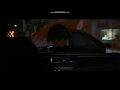 Scream 2 1997 Andrew Richard S Death