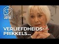 Is deze man WÈL LIEF voor Anne? ? | Lang Leve de Liefde #AFL209