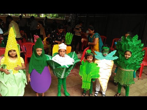 download lagu mp3 mp4 Vegetable Dressing Ideas, download lagu Vegetable Dressing Ideas gratis, unduh video klip Vegetable Dressing Ideas