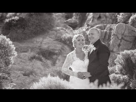 download lagu mp3 mp4 Dunsborough Wedding Photographer, download lagu Dunsborough Wedding Photographer gratis, unduh video klip Dunsborough Wedding Photographer