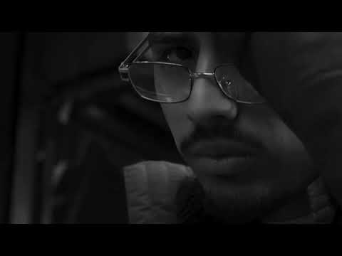 giani blends - nobody duz it (official vid) [dir. derek balarezo]