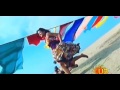 NINNA LAJJE ONDU SANGITHADANTHE