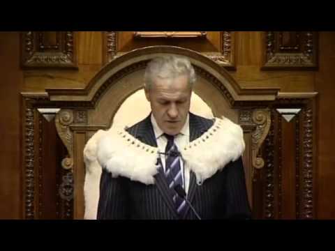 04.11.14 - Start of Day