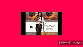 Maskandi 2019 hit🔥🔥🔥🔥Amalabatheka, Jaiva zimnike, IGcokama Elisha, Shwi Nomtekhala neZendidane Maskandi 2019 hit🔥🔥🔥🔥Amalabatheka, Jaiva zimnike, IGcokama Elisha, Shwi Nomtekhala neZendidane