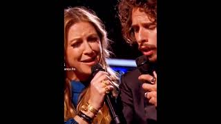 Niña Pastori y Kiki Morente - Como me duele #flamencofm#niñapastori#kikimorente