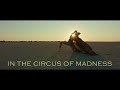 HighWay - IN THE CIRCUS OF MADNESS [Ft. Mère Dragon]