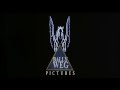 Ballyweg Tristar 1984 Intro HD