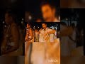Mayakkam Yenna Morattu Single Whatsupp Status