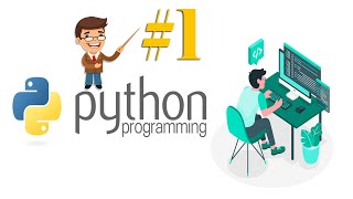 How to Install Python 3.13.4 in VSCode (2025) | Learn Python in Khmer  - #01