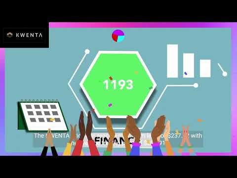 Kwenta Price Prediction 2023, 2025, 2030   How high can KWENTA go #BITCOIN #ETHEREUM #BLOCKCHAIN #CR