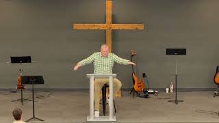 The Resurrection of Christ