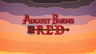 August Burns Red - Meddler (8 bit Remix)