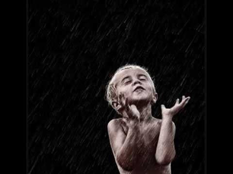 Farazi & Kayra ( Mart )