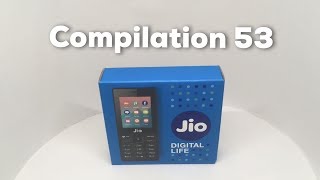 Download lagu Compilation 53 mp3