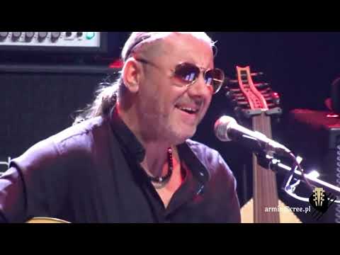 Sebastian Riedel i Jego goście-"Gdy Patrzę w Twoją Twarz"(Jerzy Styczyński)[06.10.2022]