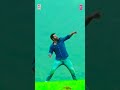 Teli Teli Teli Poya ️ ️ JrNTR Dsp Rashikhanna Shorts YouTubeShorts Ytshorts Status