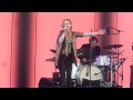 VANESSA PARADIS feat. Benjamin Biolay : La ...