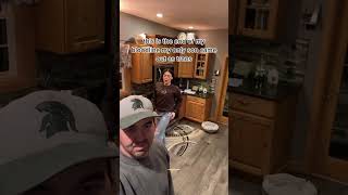 Your thoughts? #trans #sad #sadsong #hearttouching #father