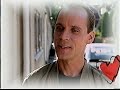 TV4 Reklam 1997 09 11