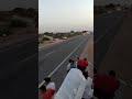 मोदी की तो सिर्फ लहर चली थी हनुमान बेन�