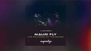 Mauri Fly - The Colours Of The Bongo video