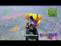 jwOmDVDacxc/default.jpg