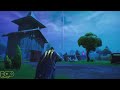 jwOmDVDacxc/default.jpg